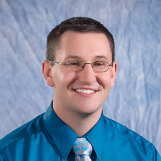 Jason Kruse